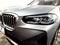 2024 BMW X3 xDrive30i Sports Activity Vehicle