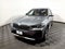 2024 BMW X3 xDrive30i Sports Activity Vehicle