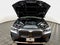 2024 BMW X3 xDrive30i Sports Activity Vehicle