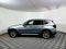 2024 BMW X3 xDrive30i Sports Activity Vehicle