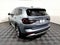 2024 BMW X3 xDrive30i Sports Activity Vehicle