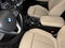 2024 BMW X3 xDrive30i Sports Activity Vehicle
