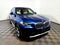 2024 BMW X3 xDrive30i Sports Activity Vehicle