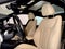 2024 BMW X3 xDrive30i Sports Activity Vehicle
