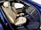 2024 BMW X3 xDrive30i Sports Activity Vehicle