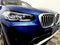 2024 BMW X3 xDrive30i Sports Activity Vehicle