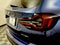 2024 BMW X3 xDrive30i Sports Activity Vehicle