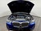 2024 BMW X3 xDrive30i Sports Activity Vehicle