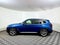 2024 BMW X3 xDrive30i Sports Activity Vehicle