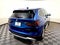 2024 BMW X3 xDrive30i Sports Activity Vehicle