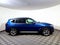 2024 BMW X3 xDrive30i Sports Activity Vehicle