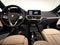 2024 BMW X3 xDrive30i Sports Activity Vehicle
