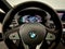 2024 BMW X3 xDrive30i Sports Activity Vehicle