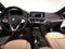 2024 BMW X3 xDrive30i Sports Activity Vehicle