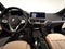 2024 BMW X3 xDrive30i Sports Activity Vehicle
