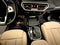 2024 BMW X3 xDrive30i Sports Activity Vehicle