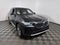 2024 BMW X3 xDrive30i Sports Activity Vehicle
