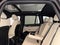 2024 BMW X3 xDrive30i Sports Activity Vehicle
