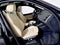 2024 BMW X3 xDrive30i Sports Activity Vehicle