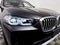 2024 BMW X3 xDrive30i Sports Activity Vehicle