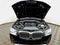 2024 BMW X3 xDrive30i Sports Activity Vehicle