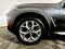 2024 BMW X3 xDrive30i Sports Activity Vehicle