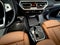 2024 BMW X3 xDrive30i Sports Activity Vehicle