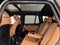 2024 BMW X3 xDrive30i Sports Activity Vehicle