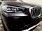 2024 BMW X3 xDrive30i Sports Activity Vehicle