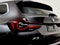 2024 BMW X3 xDrive30i Sports Activity Vehicle