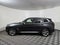 2024 BMW X3 xDrive30i Sports Activity Vehicle