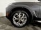 2024 BMW X3 xDrive30i Sports Activity Vehicle