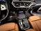 2024 BMW X3 xDrive30i Sports Activity Vehicle