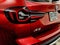 2024 BMW X3 xDrive30i Sports Activity Vehicle