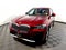 2024 BMW X3 xDrive30i Sports Activity Vehicle