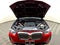 2024 BMW X3 xDrive30i Sports Activity Vehicle
