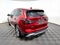 2024 BMW X3 xDrive30i Sports Activity Vehicle