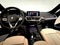 2024 BMW X3 xDrive30i Sports Activity Vehicle
