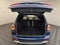 2024 BMW X3 xDrive30i Sports Activity Vehicle