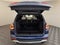2024 BMW X3 xDrive30i Sports Activity Vehicle