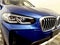 2024 BMW X3 xDrive30i Sports Activity Vehicle