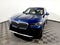 2024 BMW X3 xDrive30i Sports Activity Vehicle