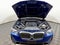 2024 BMW X3 xDrive30i Sports Activity Vehicle