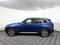 2024 BMW X3 xDrive30i Sports Activity Vehicle