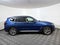 2024 BMW X3 xDrive30i Sports Activity Vehicle