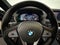 2024 BMW X3 xDrive30i Sports Activity Vehicle