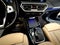 2024 BMW X3 xDrive30i Sports Activity Vehicle