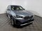 2024 BMW X3 xDrive30i Sports Activity Vehicle