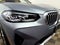 2024 BMW X3 xDrive30i Sports Activity Vehicle