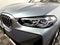2024 BMW X3 xDrive30i Sports Activity Vehicle